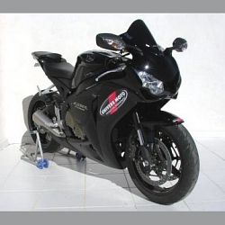 CBR 1000 RR 2008/2011 Plexi Aeromax  - kliknte pro vt nhled